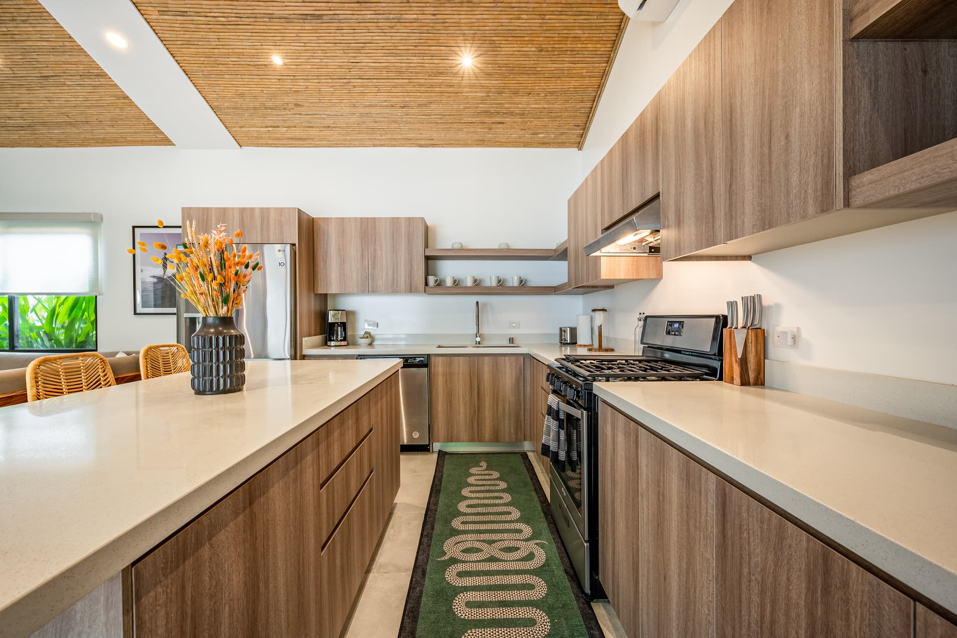 Casa de Armonia - Image 8