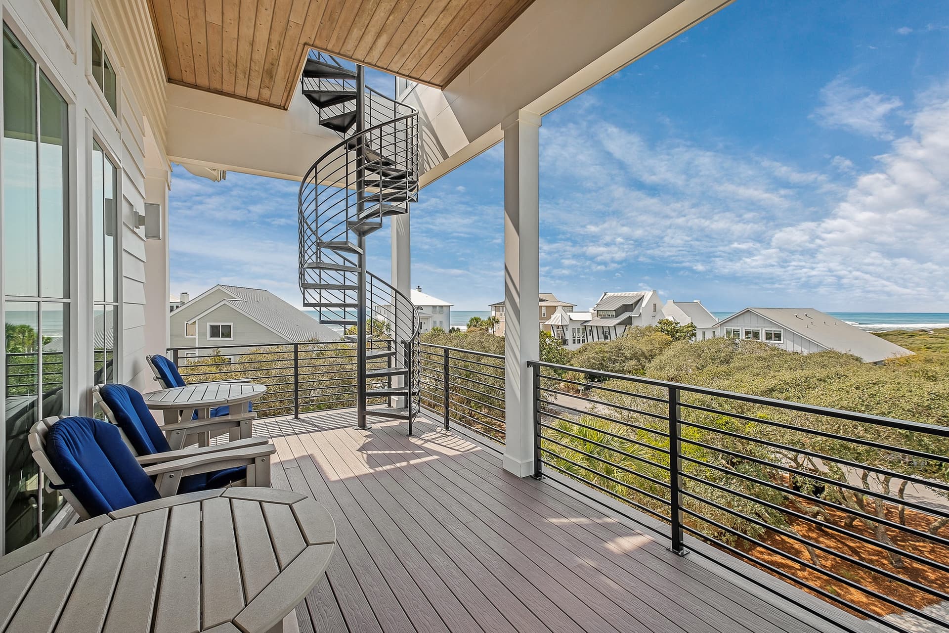 Grayt Joy - Image 28