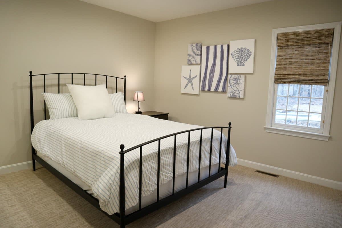 Sea Chalet - Image 16