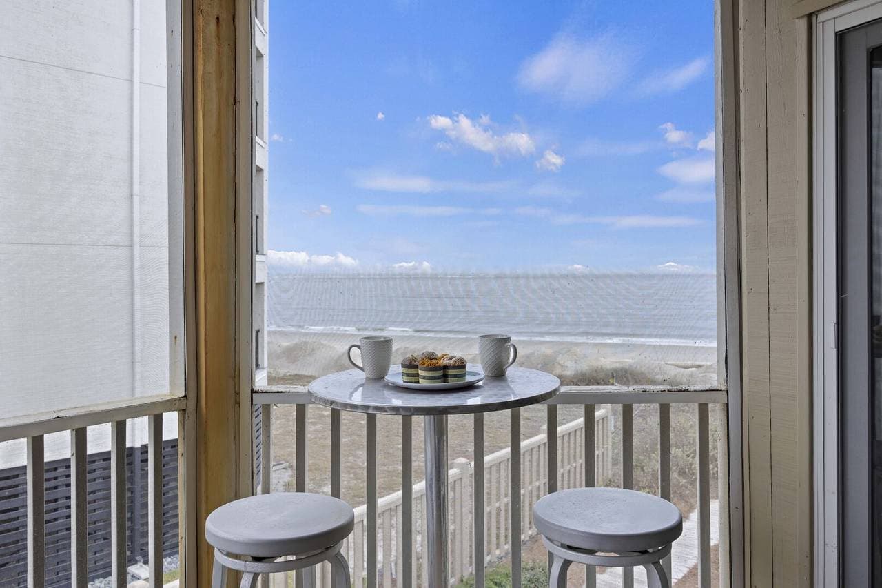 Port O'Call Condo #201G - Image 19