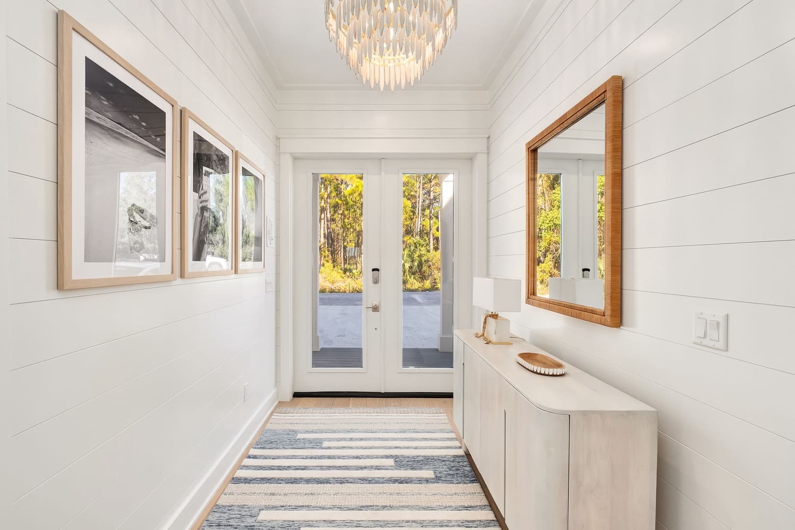 Pelayo Solage - Image 18