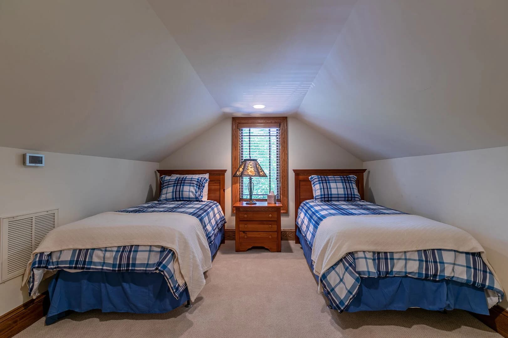 Amitola at Yonahlossee - Image 37