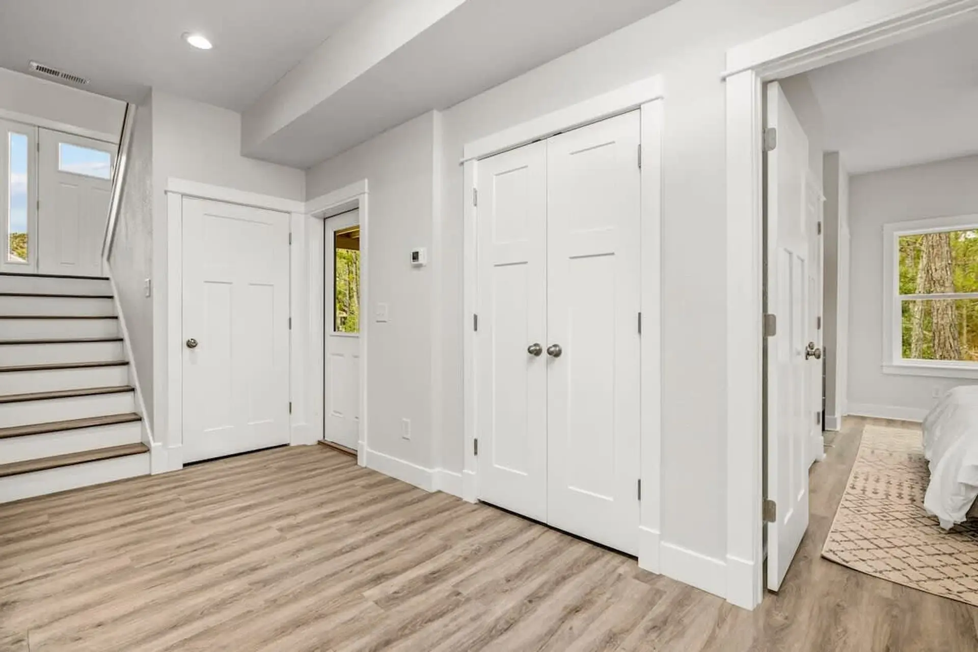 Ocean's Grove - Image 32