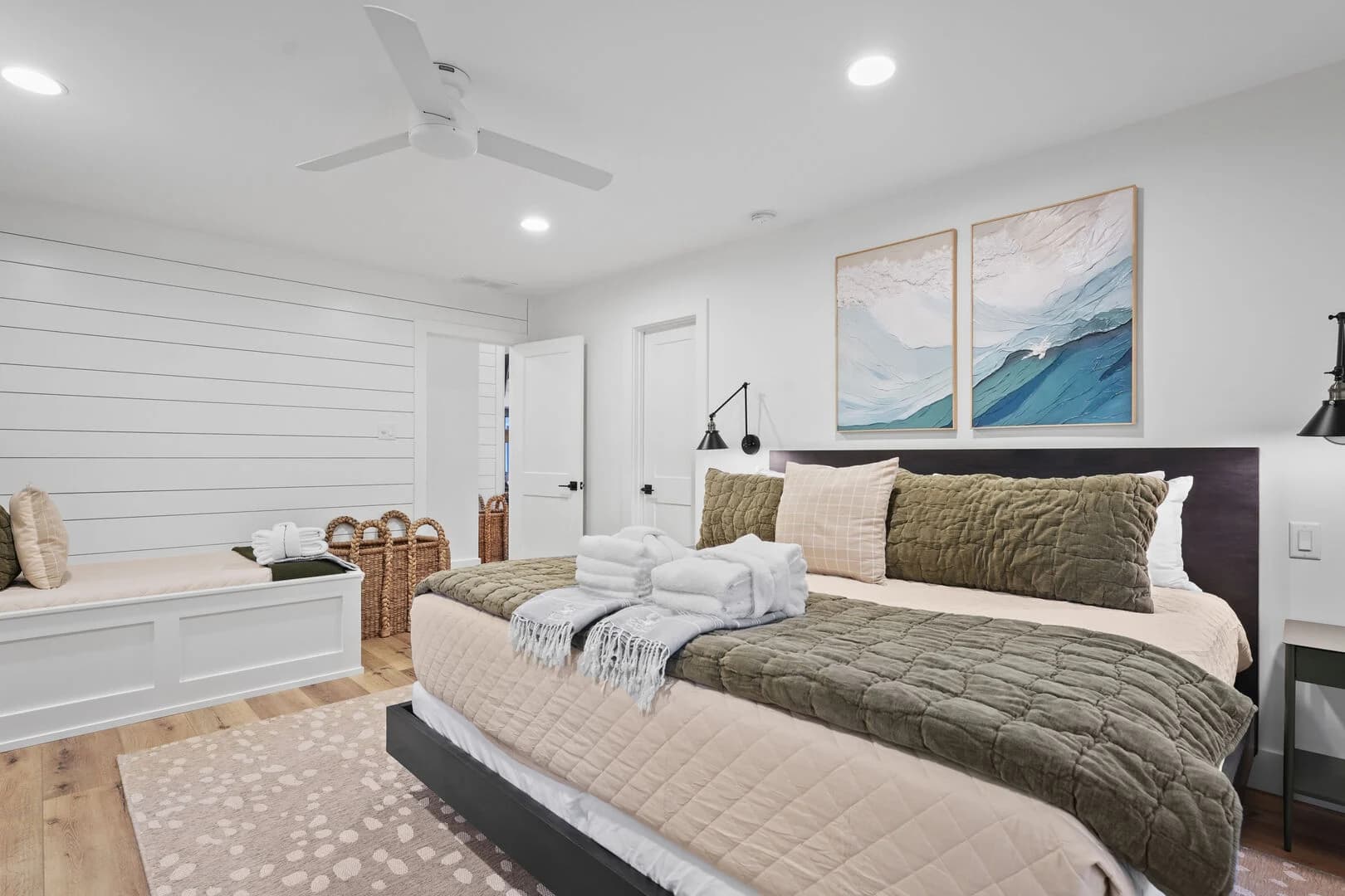 Cardinals Cradle - Image 30