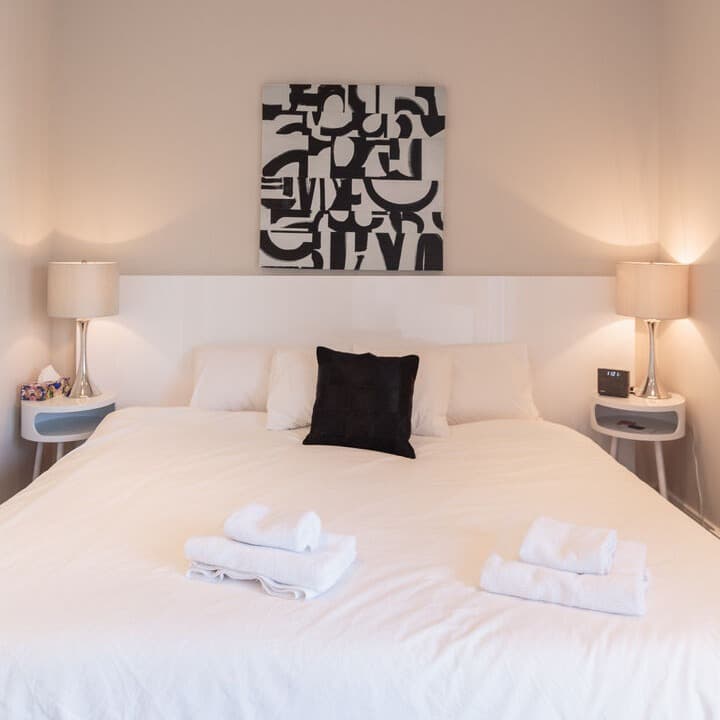 Waverly Home - Image 1