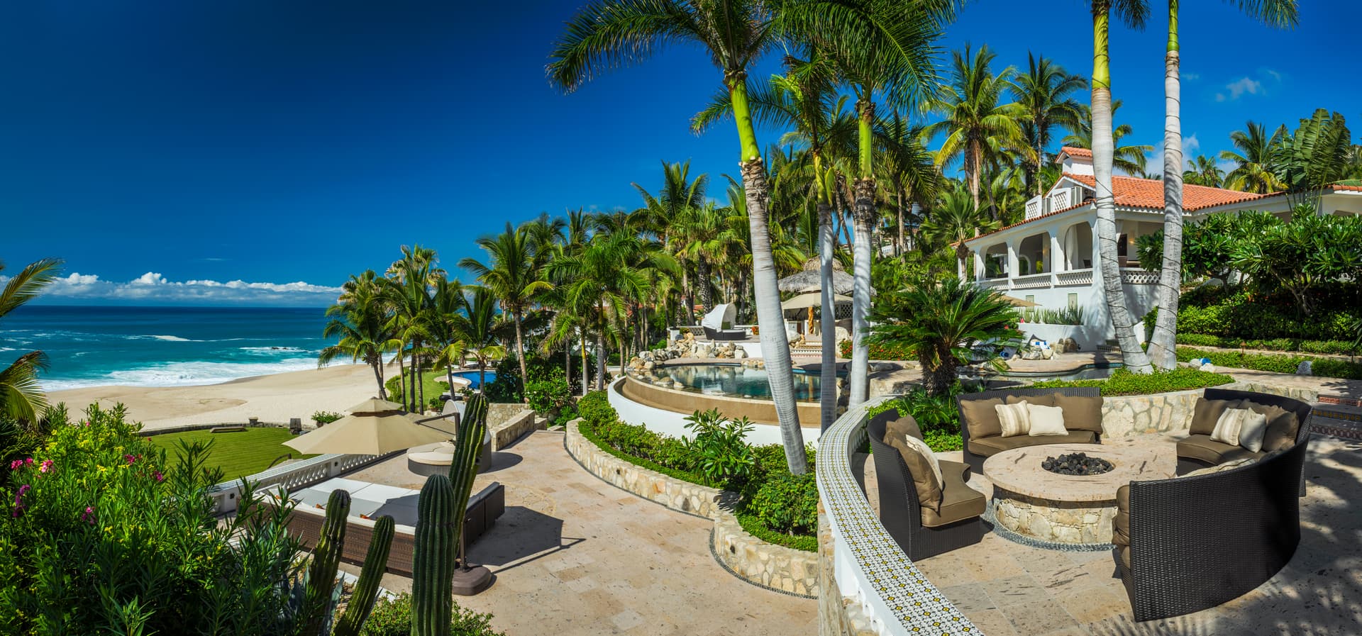 Casa Edwards - Image 26