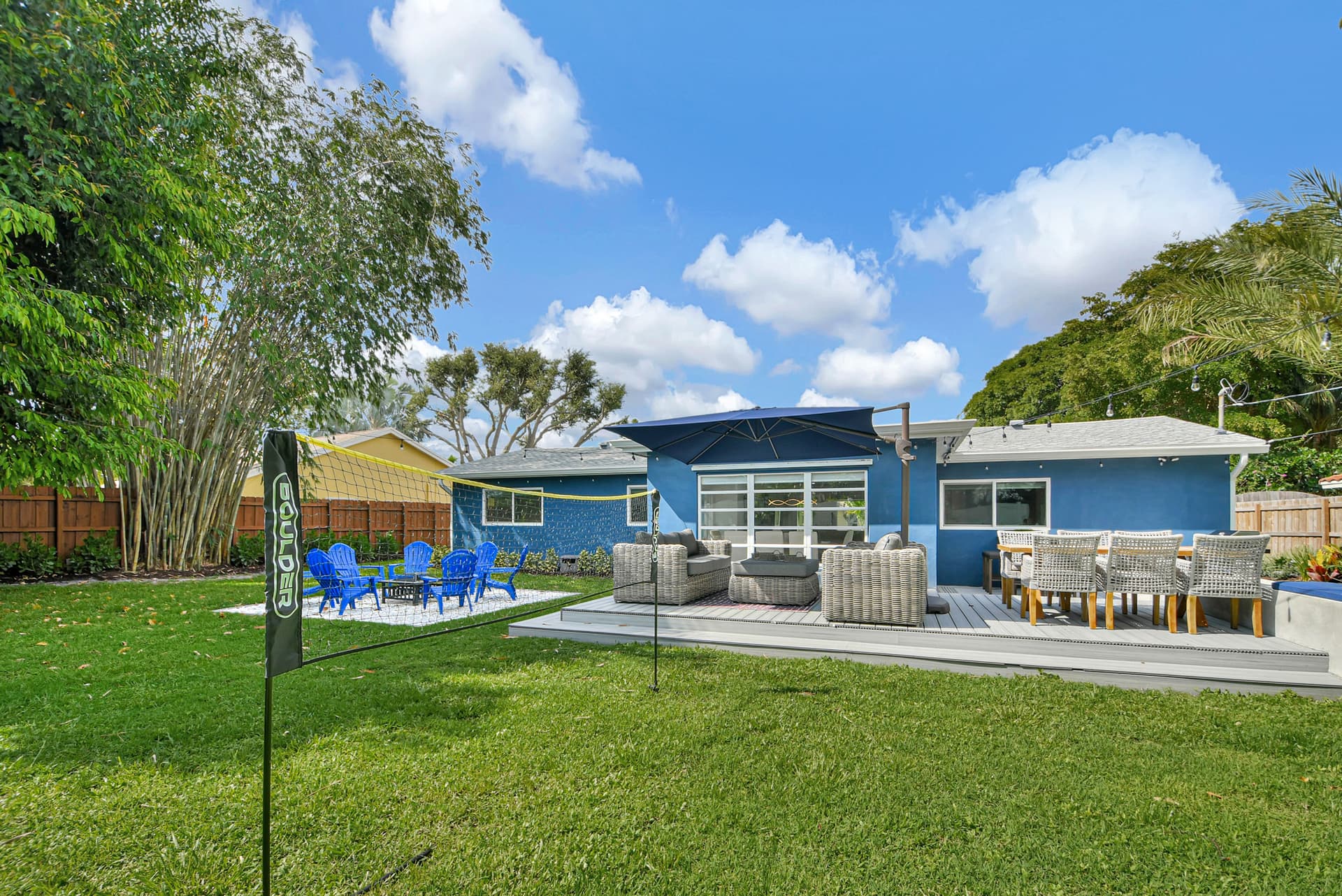 Bluebird House - Image 3