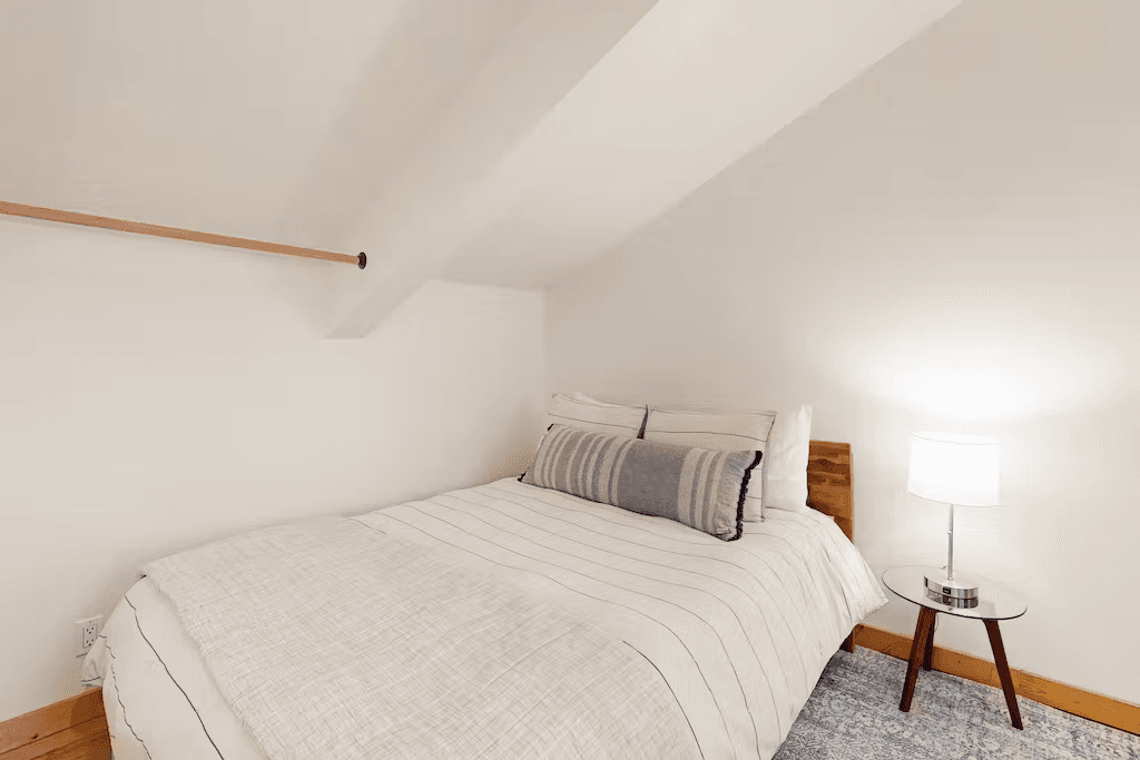 Sunbeam Sanctuary - Image 9