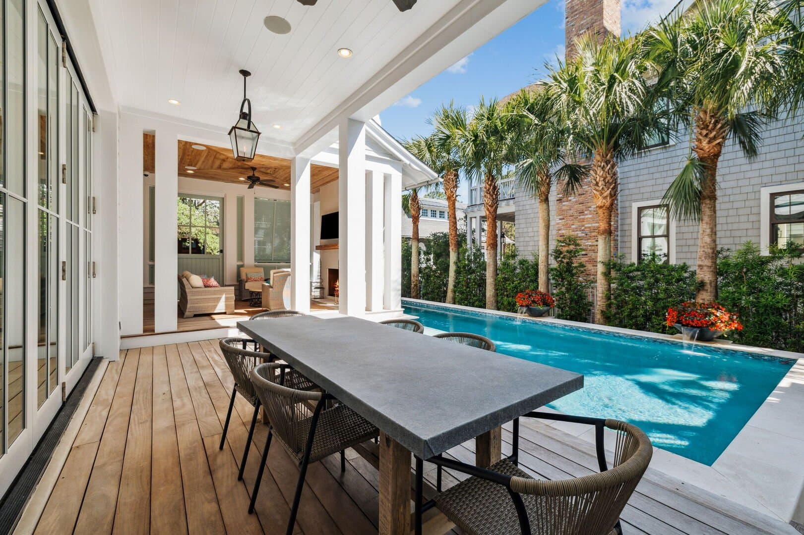 Oh Happy Day - Image 42