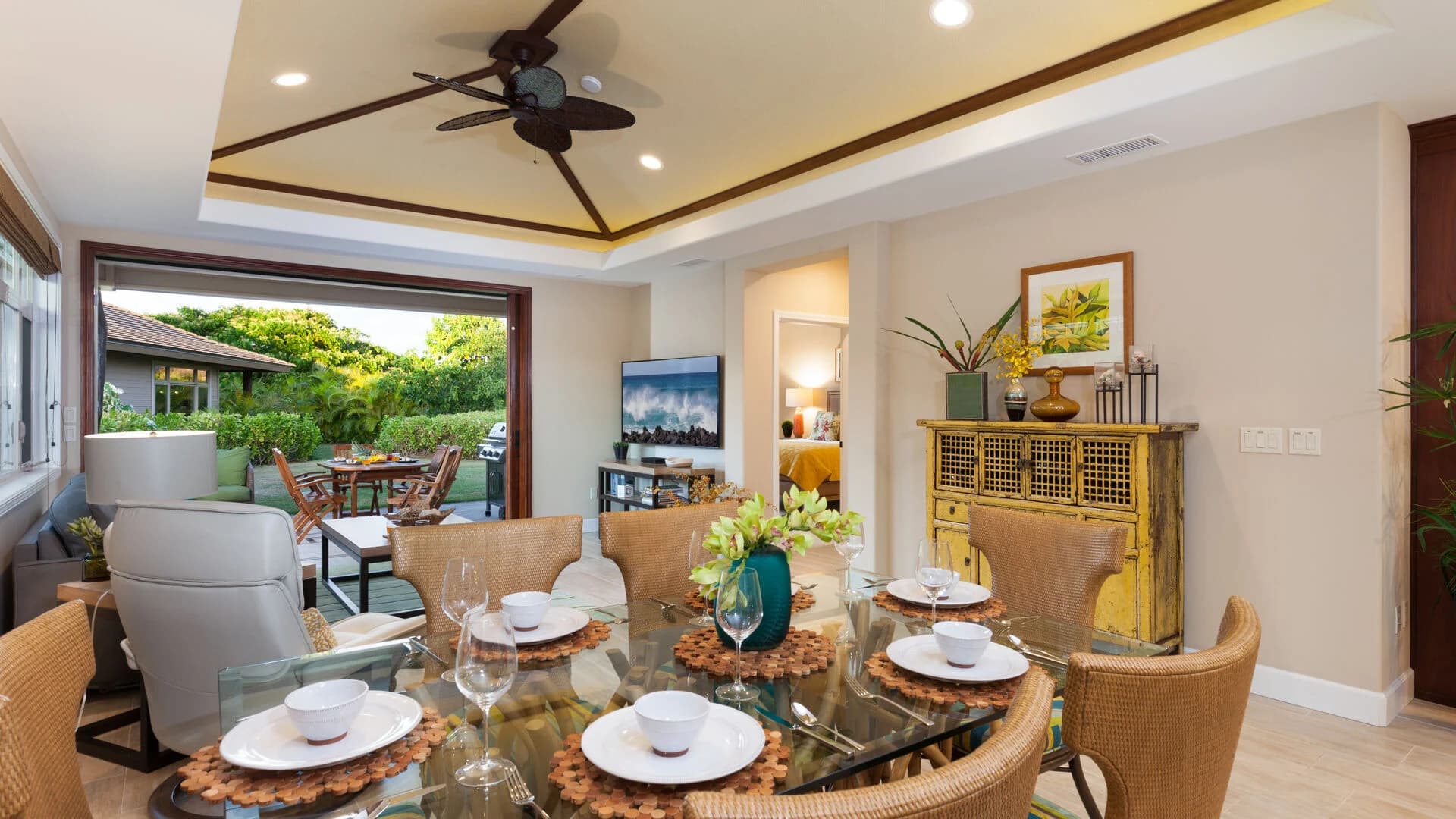 Flora Paradise - Image 6