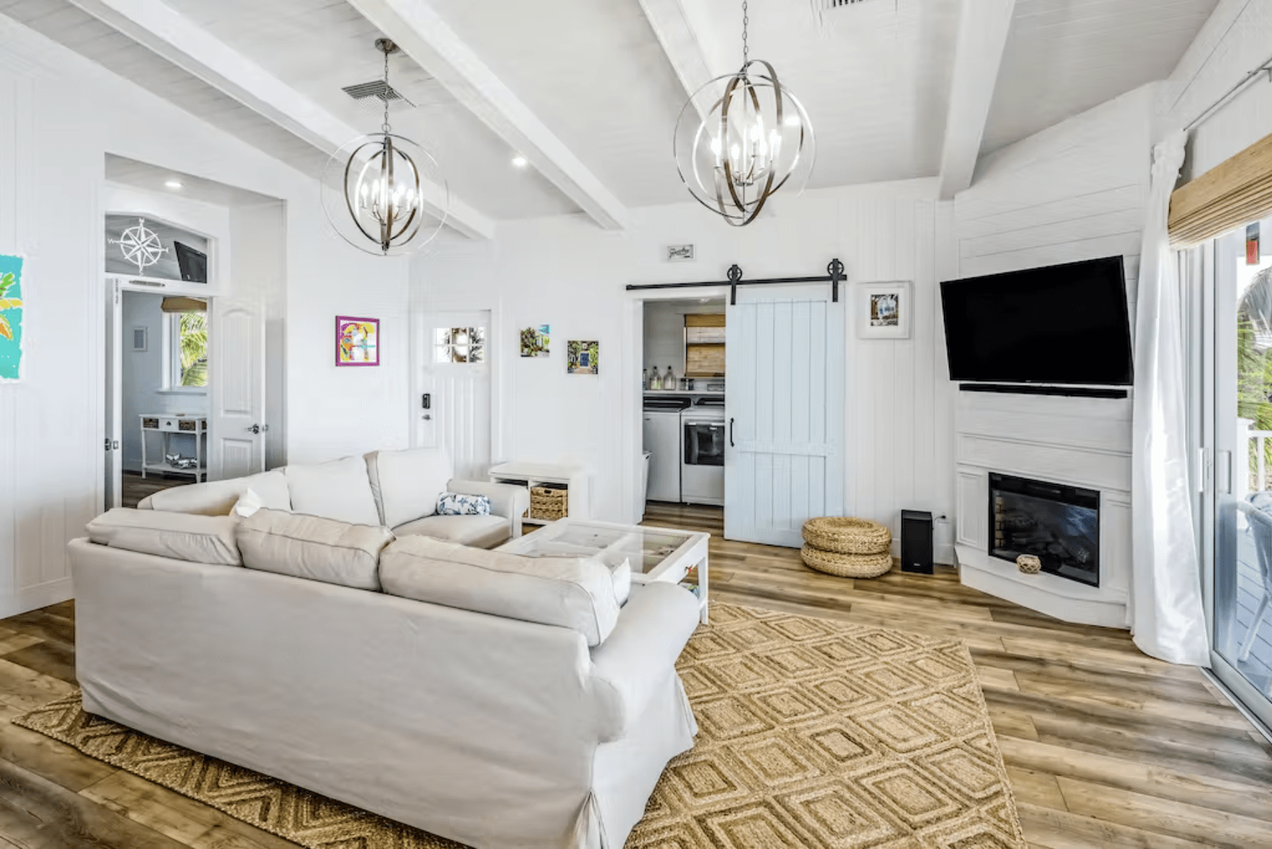 Parrotfish Point - Image 5