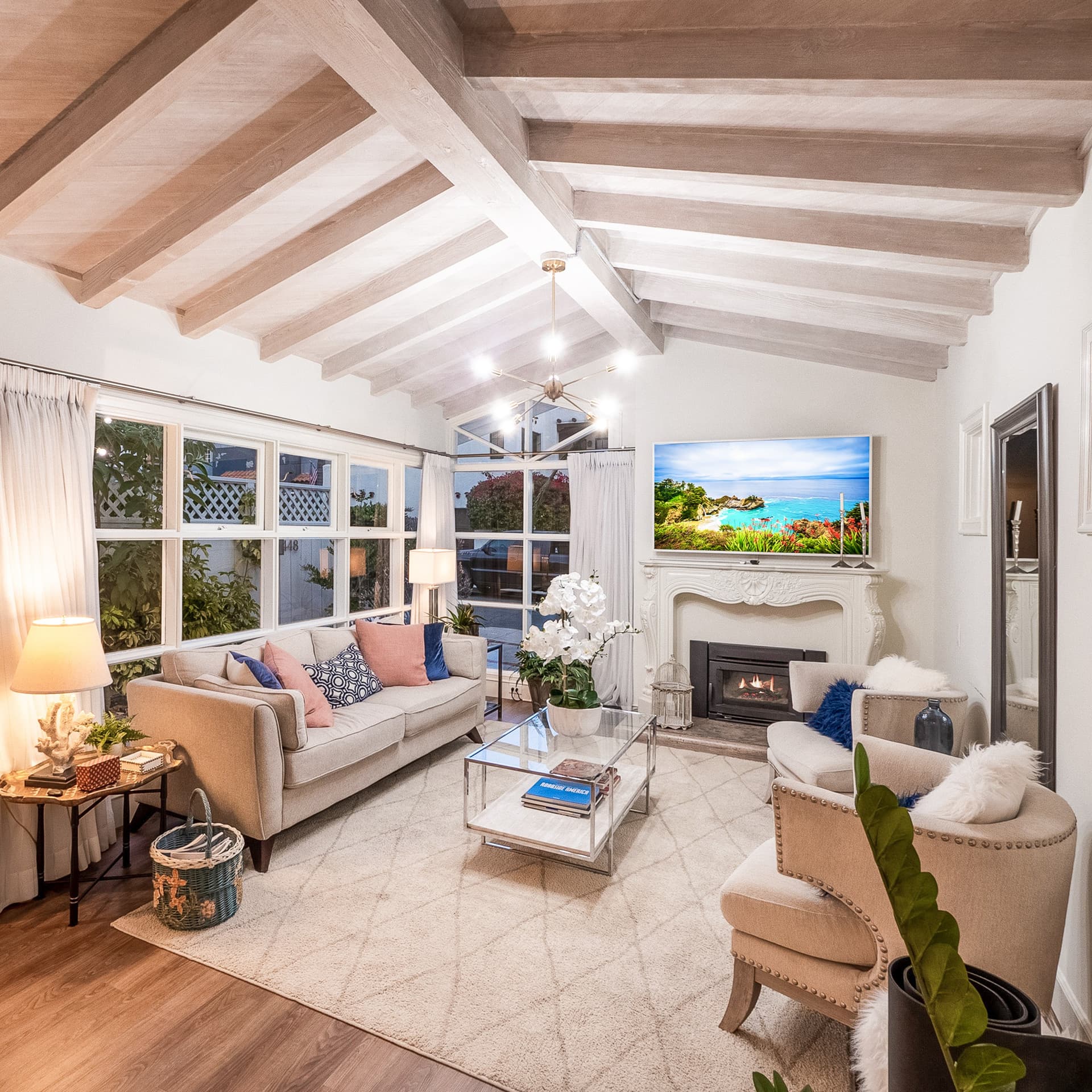 Pearl of Sea Lane Home - Image 2