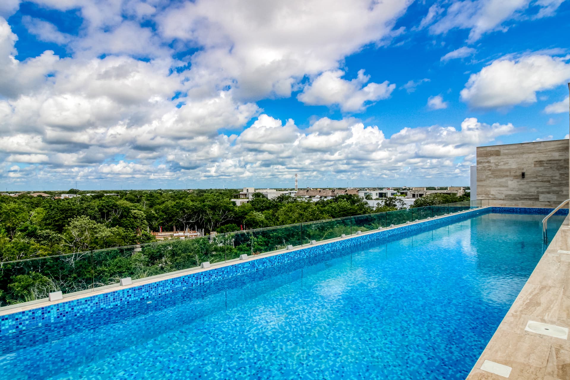 Amour Residence - Image 18