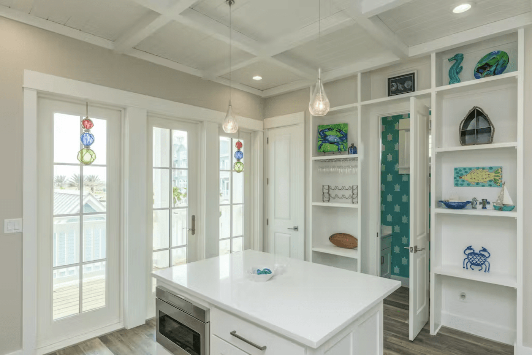 Sand Trap Home - Image 4