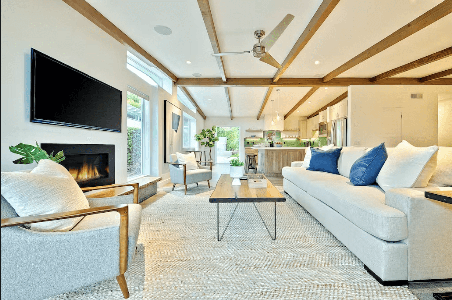 Cardiff Allure - Image 4