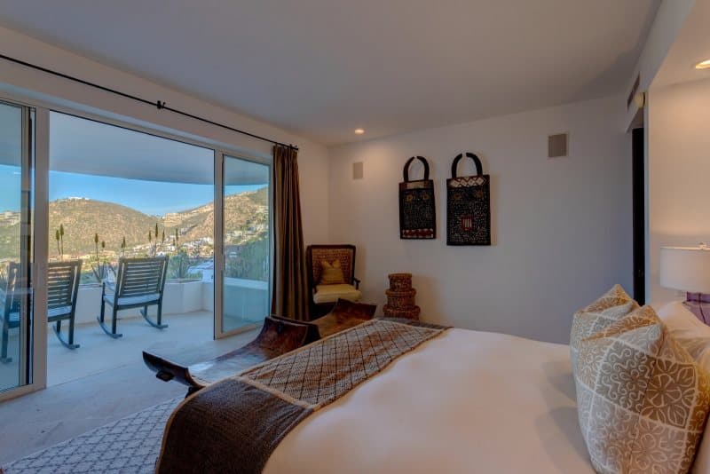 Pedrega Place - Image 22