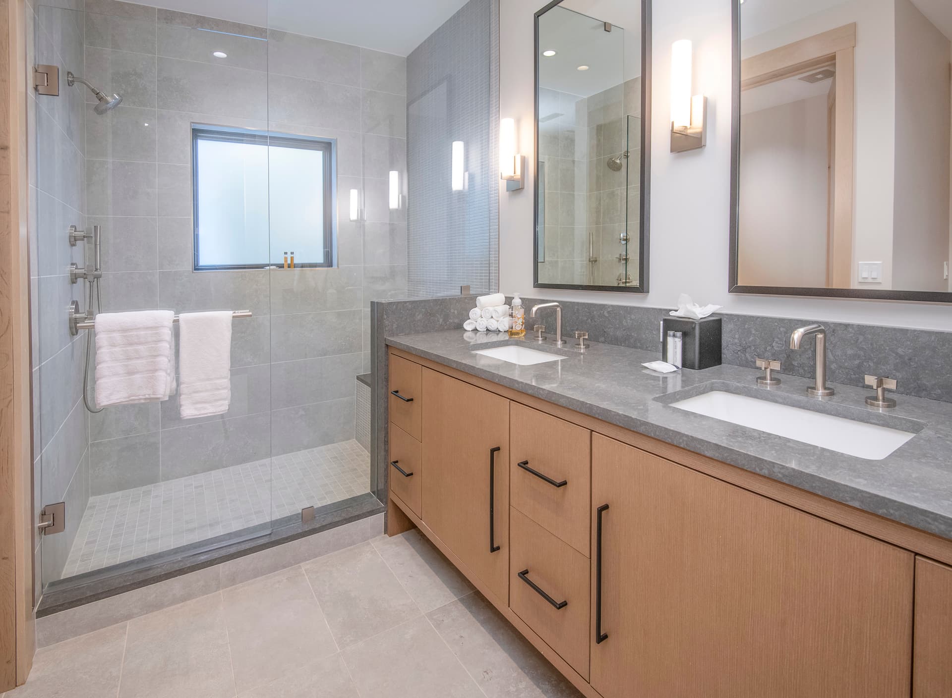 Avon Riverfront #11 - Image 24