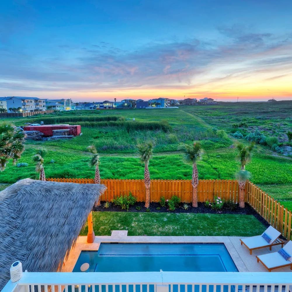 Tipsea Turtle House - Image 73