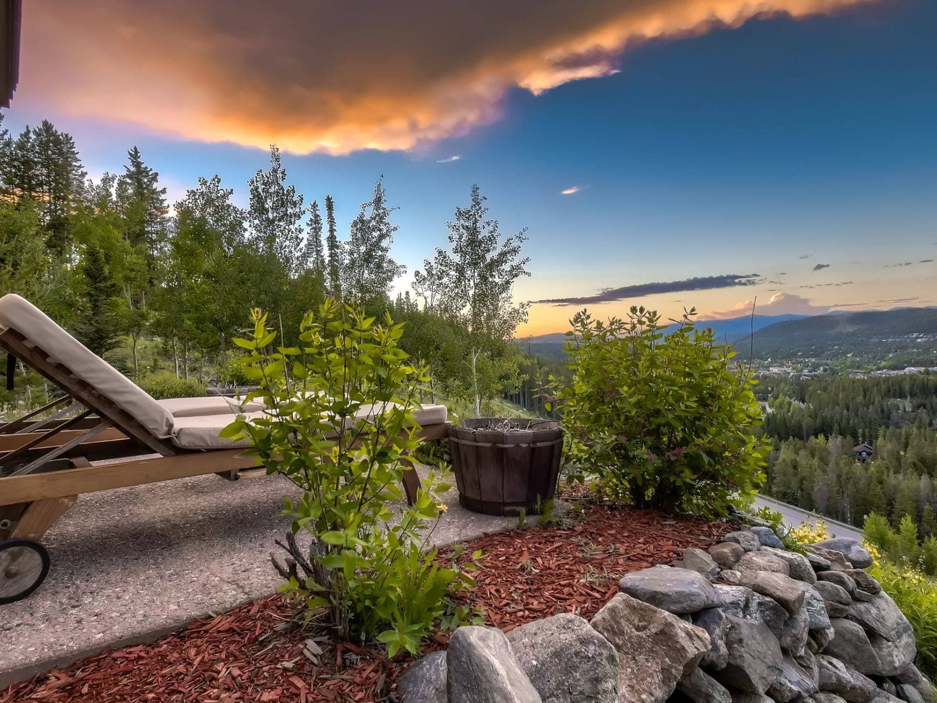 Gray Moose Place - Image 3