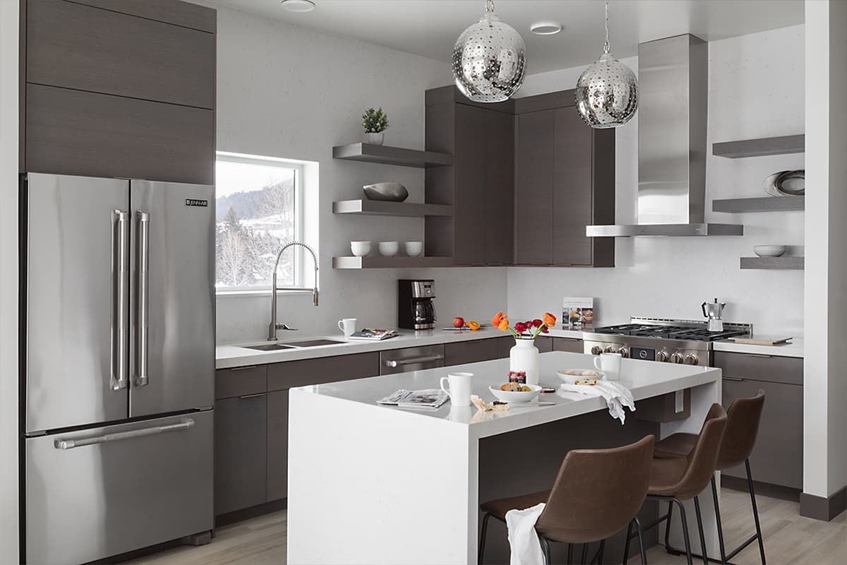 Lupine Home - Image 2