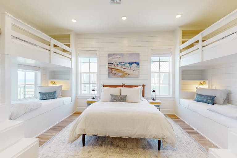 Sunrise Dreams - Image 12