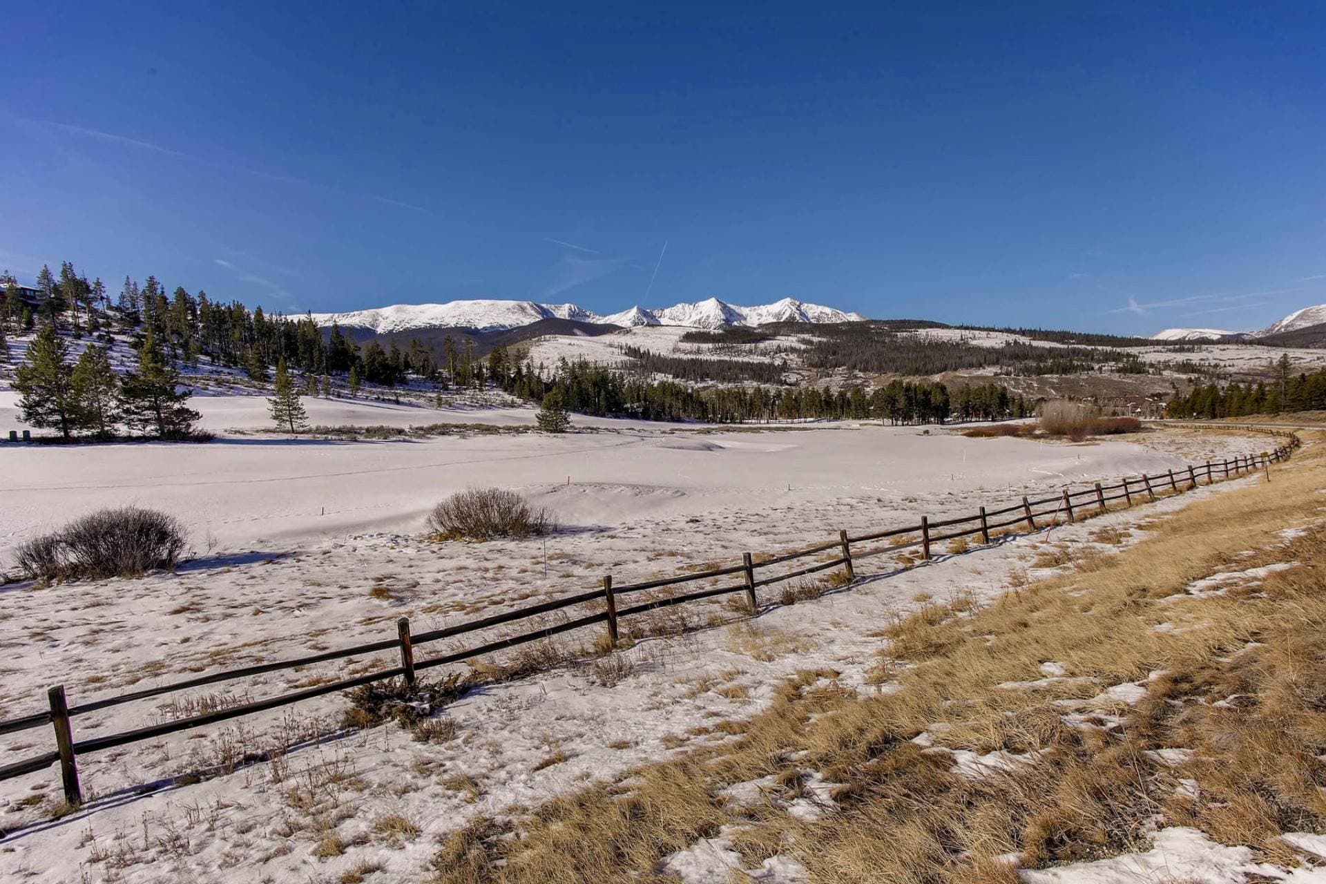 Apres on French Street - Image 27