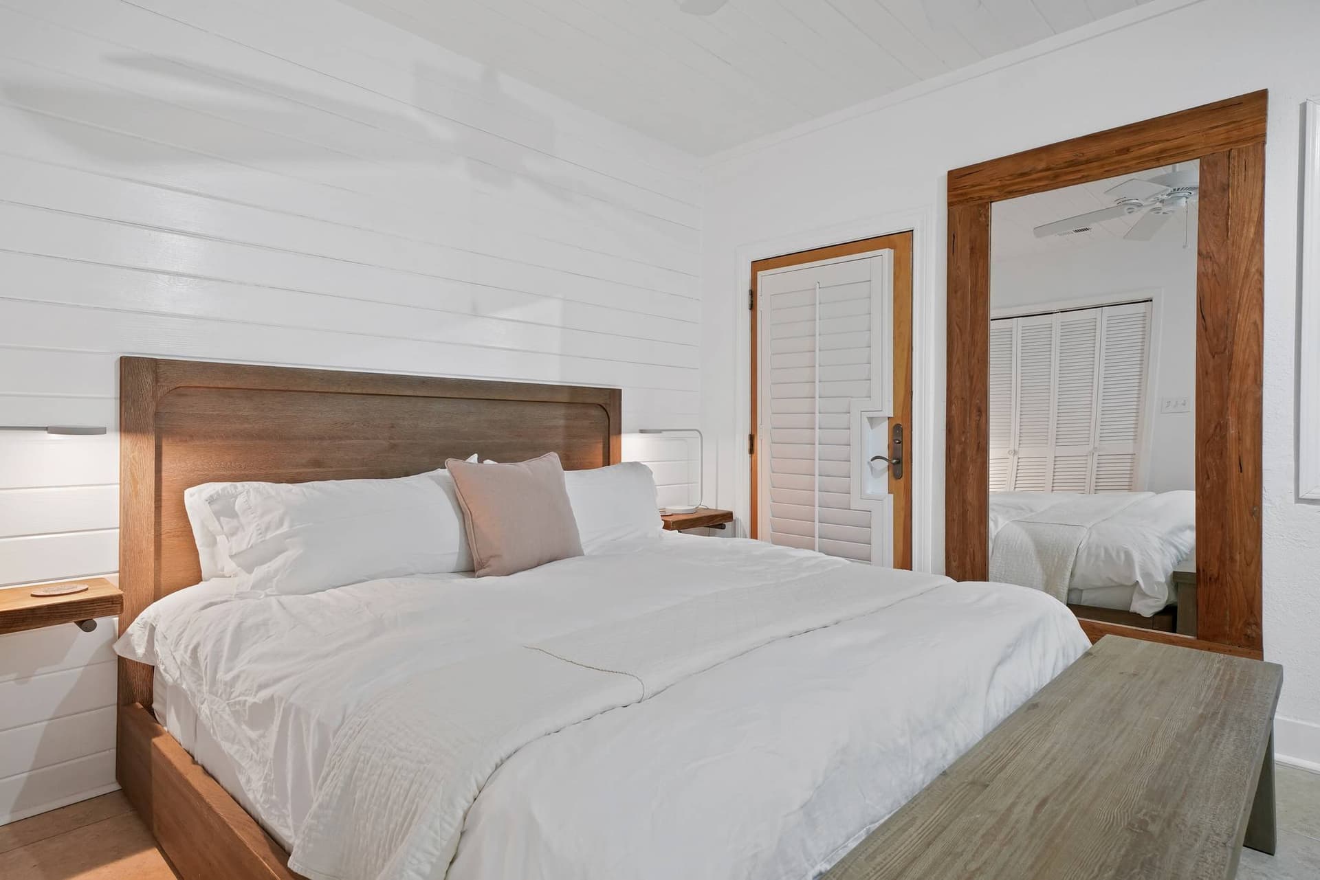 Allora House - Image 37