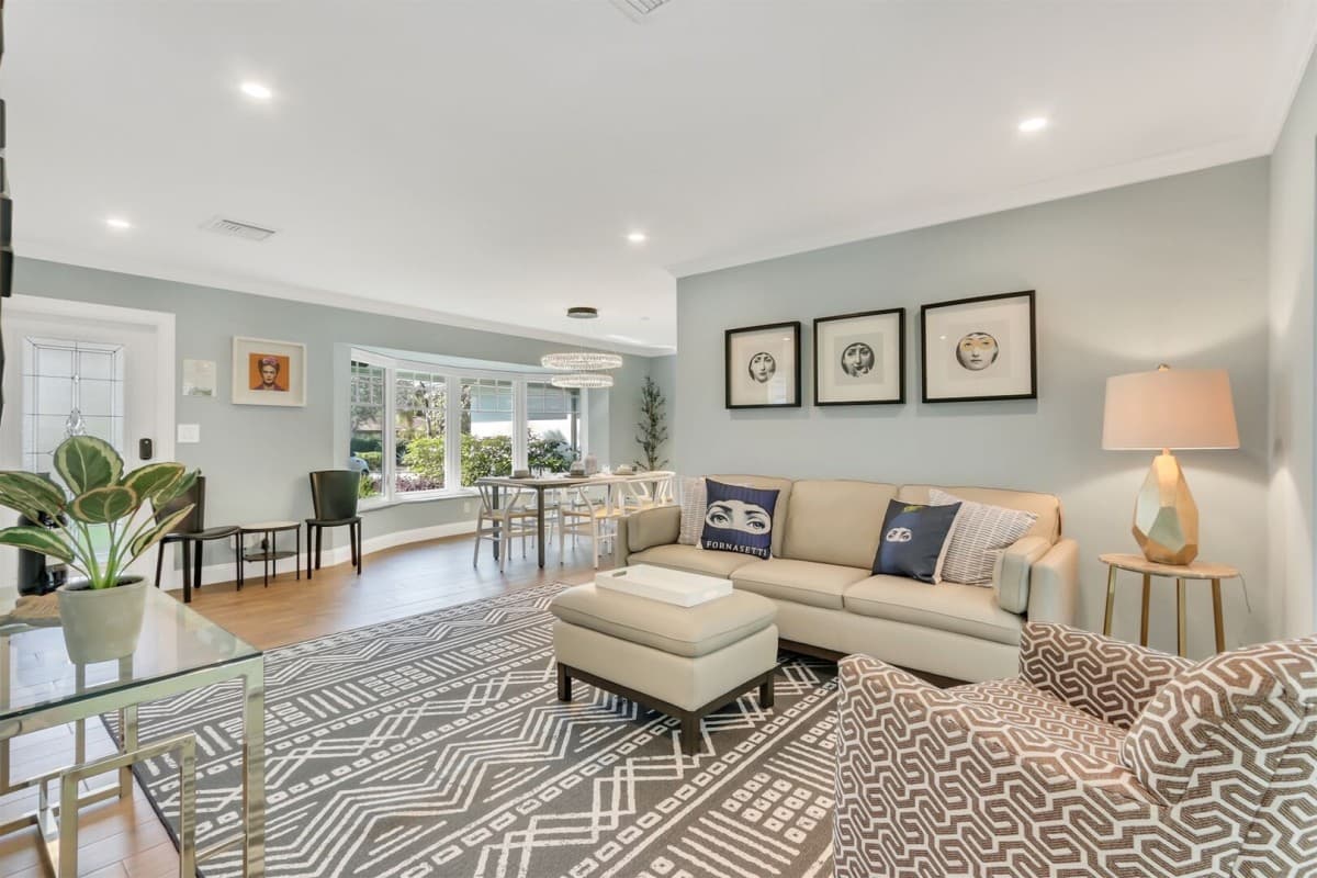 Las Olas House - Image 8