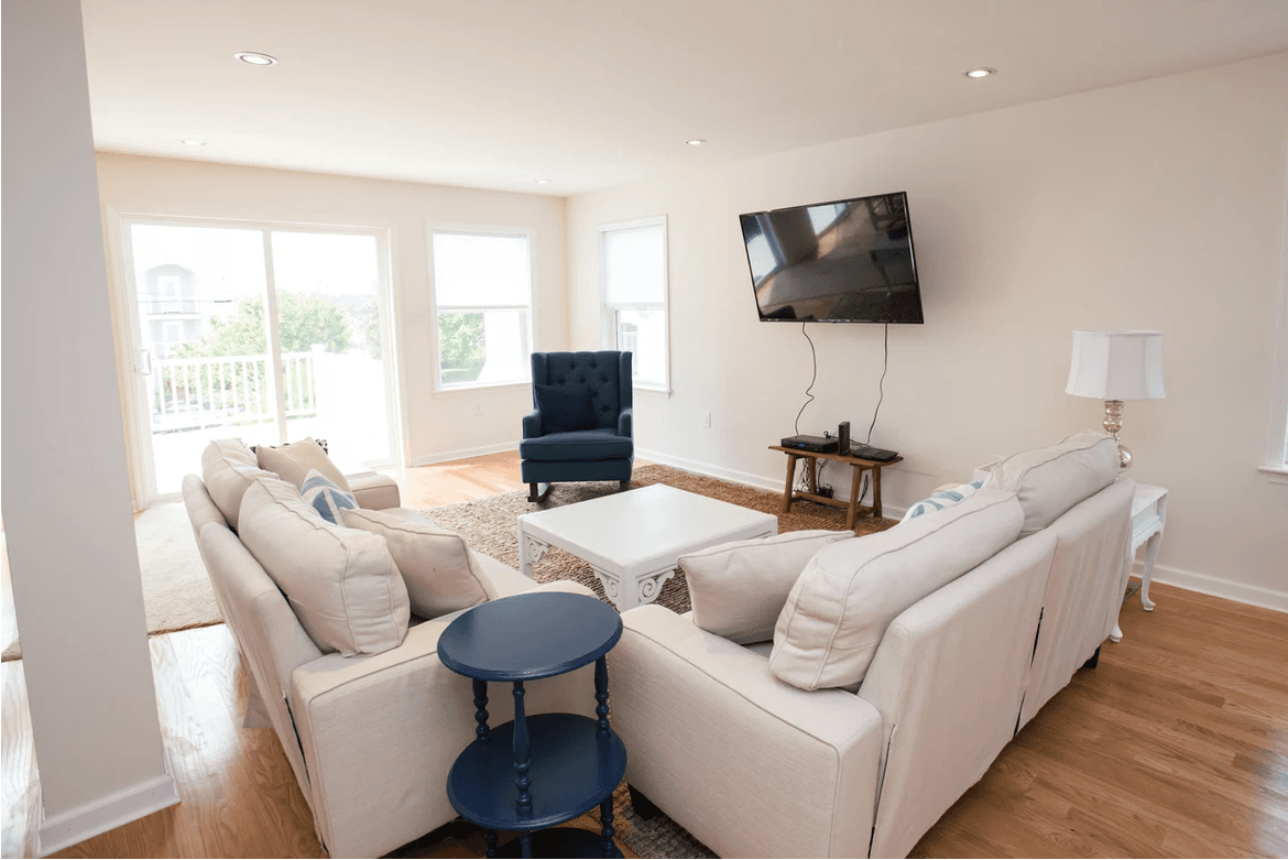 Crest Crows Nest - Image 28