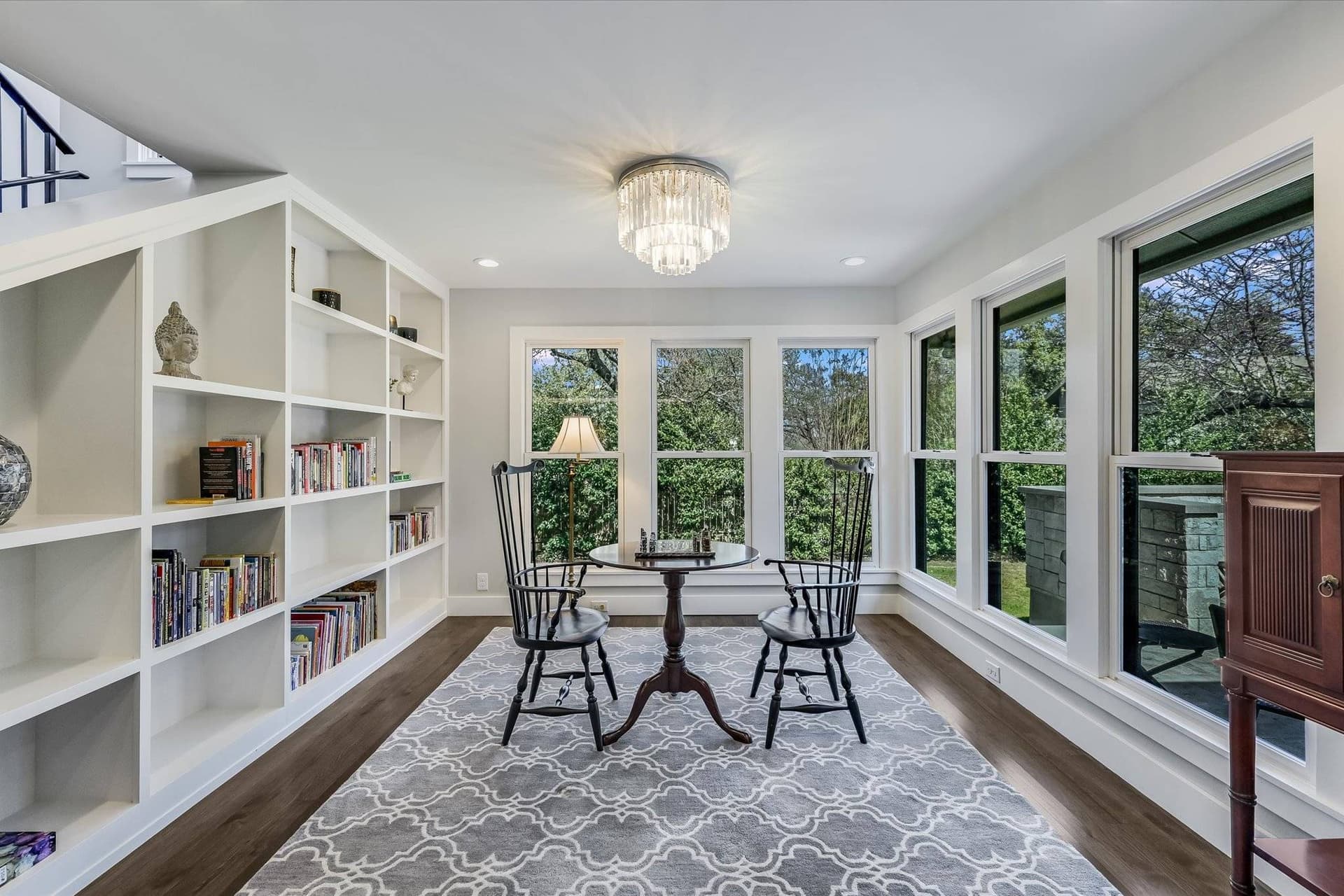 Austin Metro - Image 12