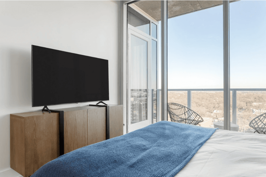 Vice Residence - Image 9