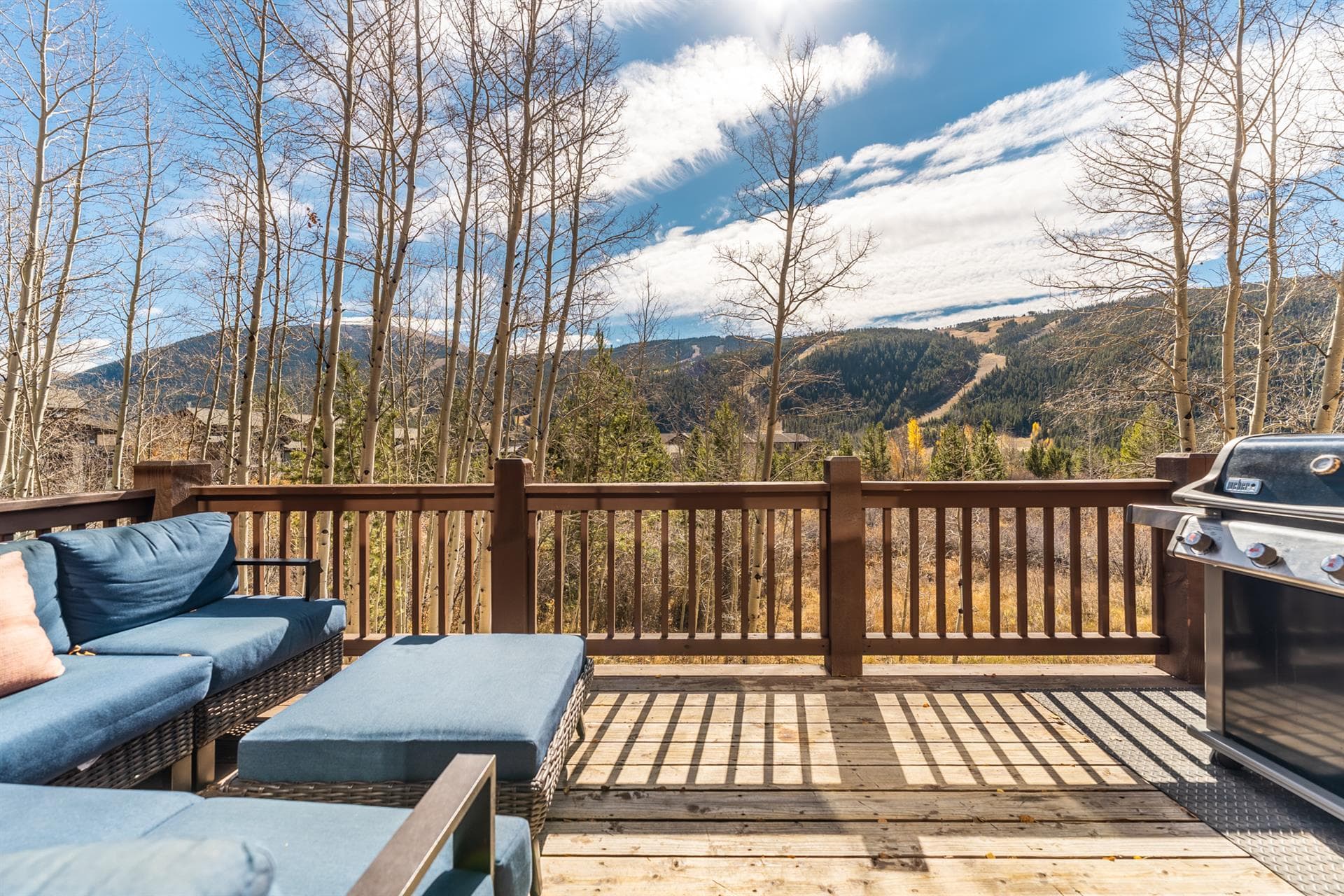 Caravelle Home - Image 8