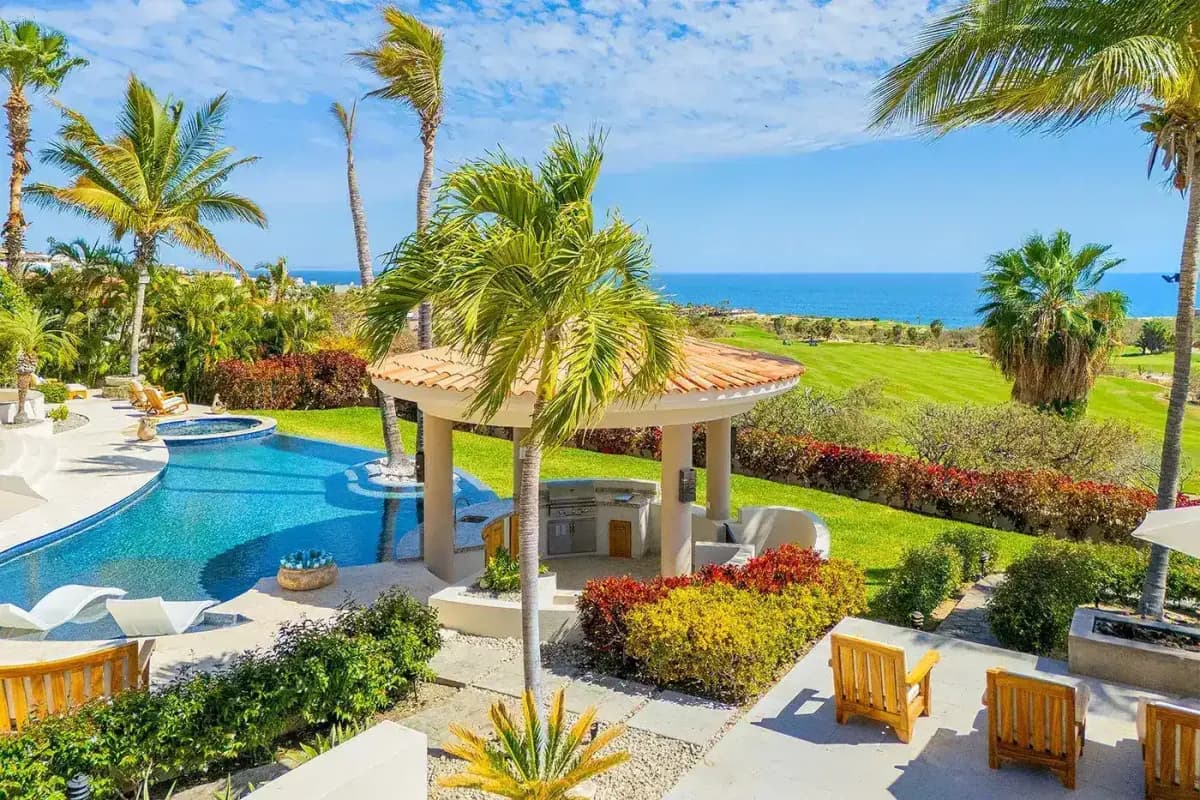 Casa Kokomo - Image 13