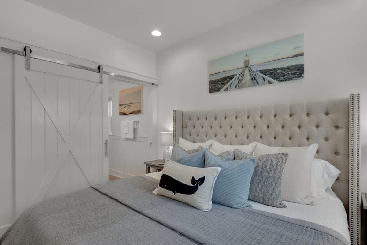 Goin' Coastal - Image 27