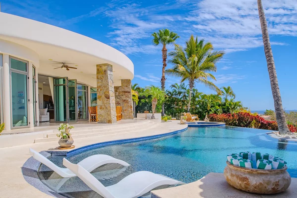 Casa Kokomo - Image 2