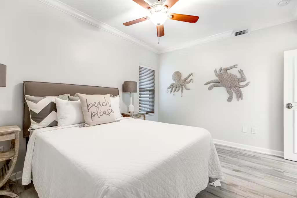 Summit Residence #806 - Image 8