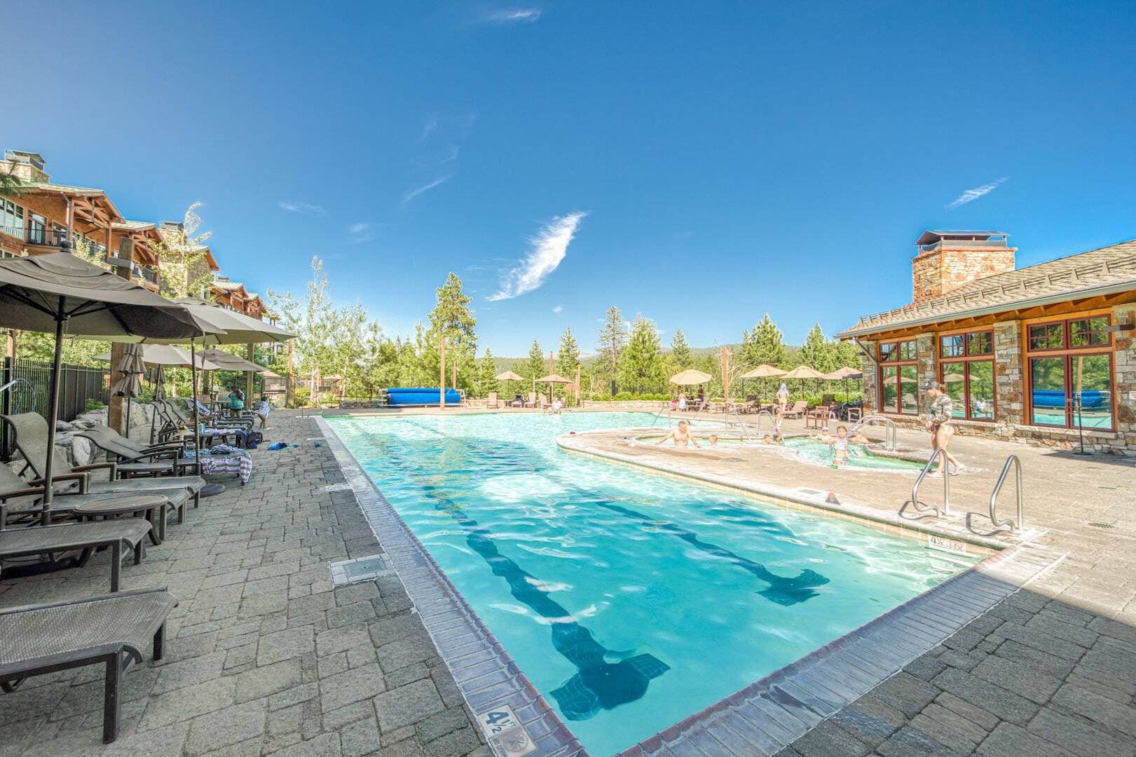 Larkspur Luxe - Image 43