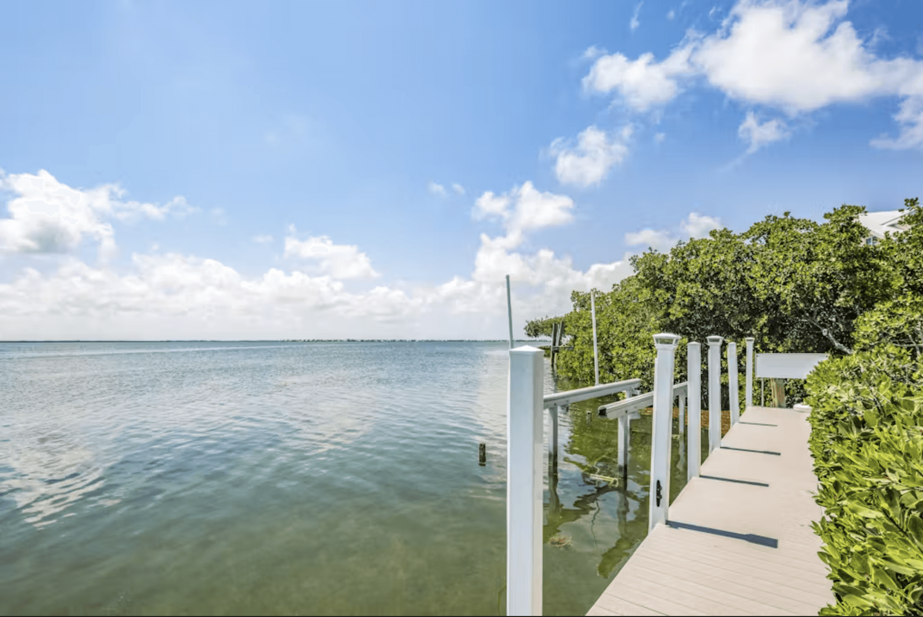 Parrotfish Point - Image 37