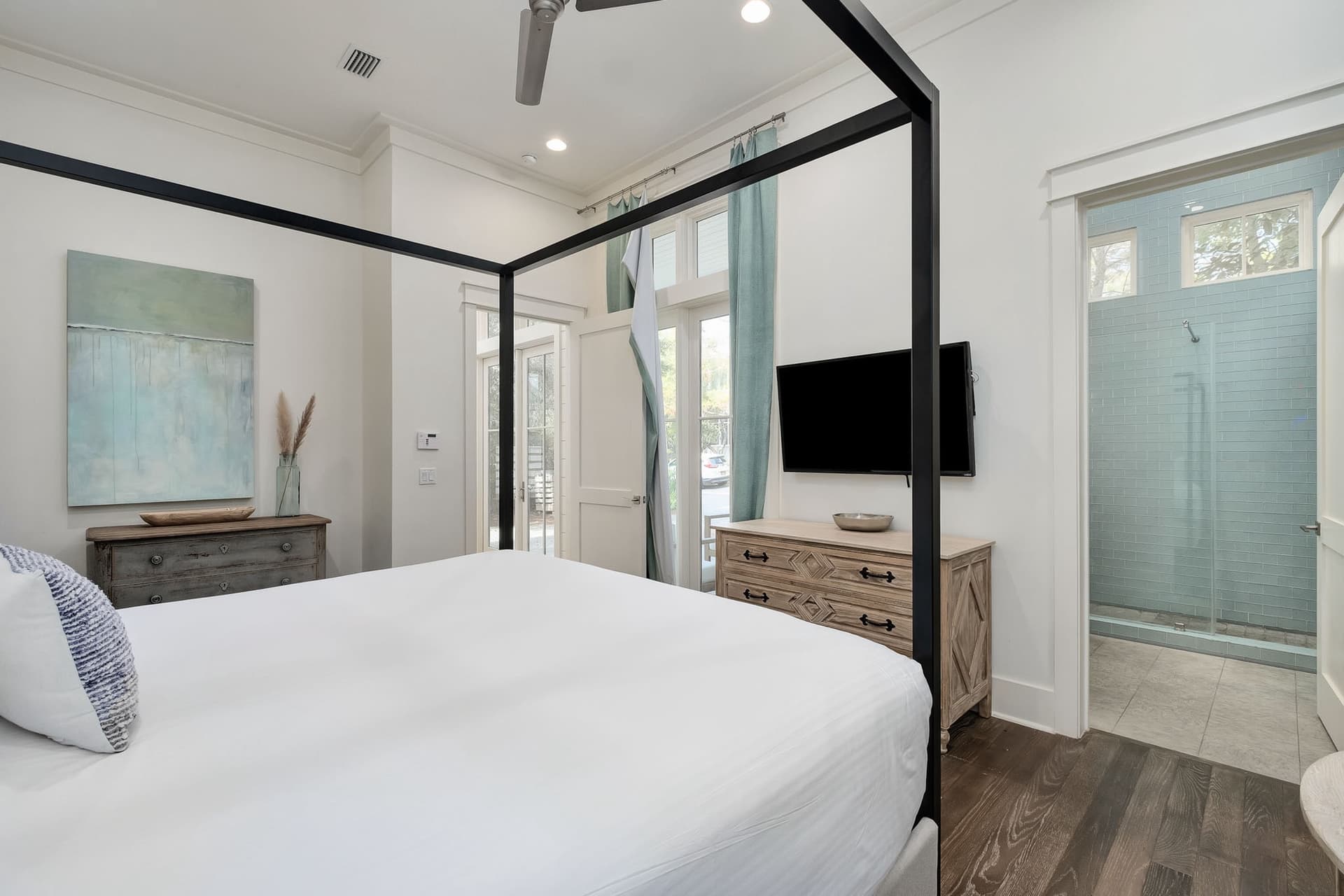 Magnolia Way - Image 19