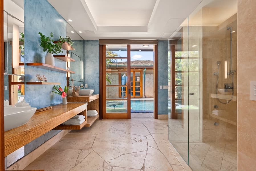 Kailua Sands - Image 13