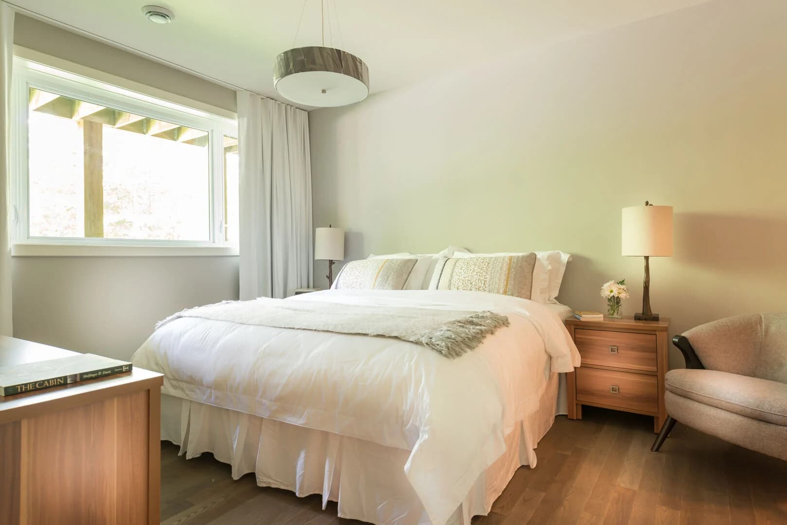 Manitonga Chalet - Image 10