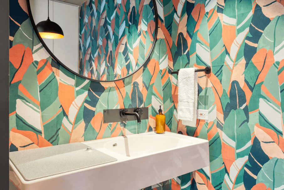 Paramount Place - Image 42