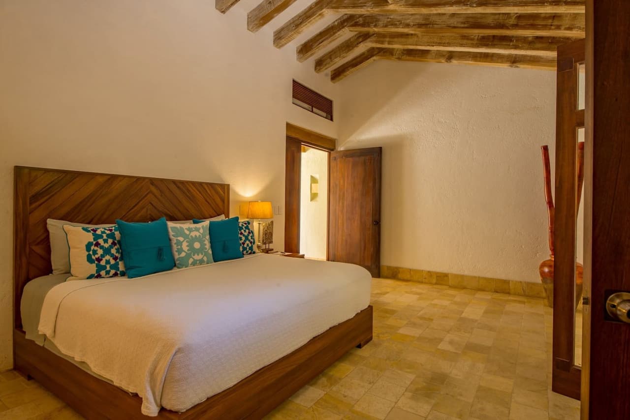 Casa Piedra Blanca - Image 21