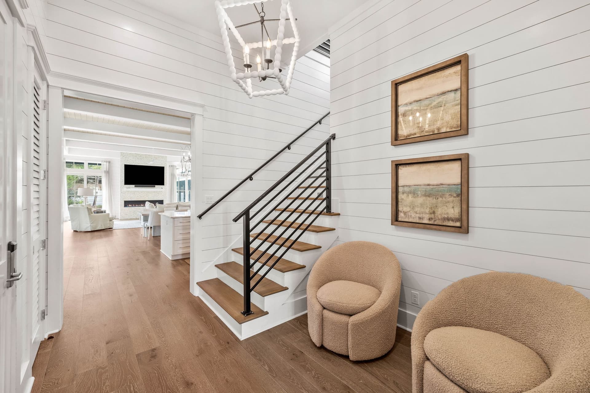 Casa al Mare - Image 20