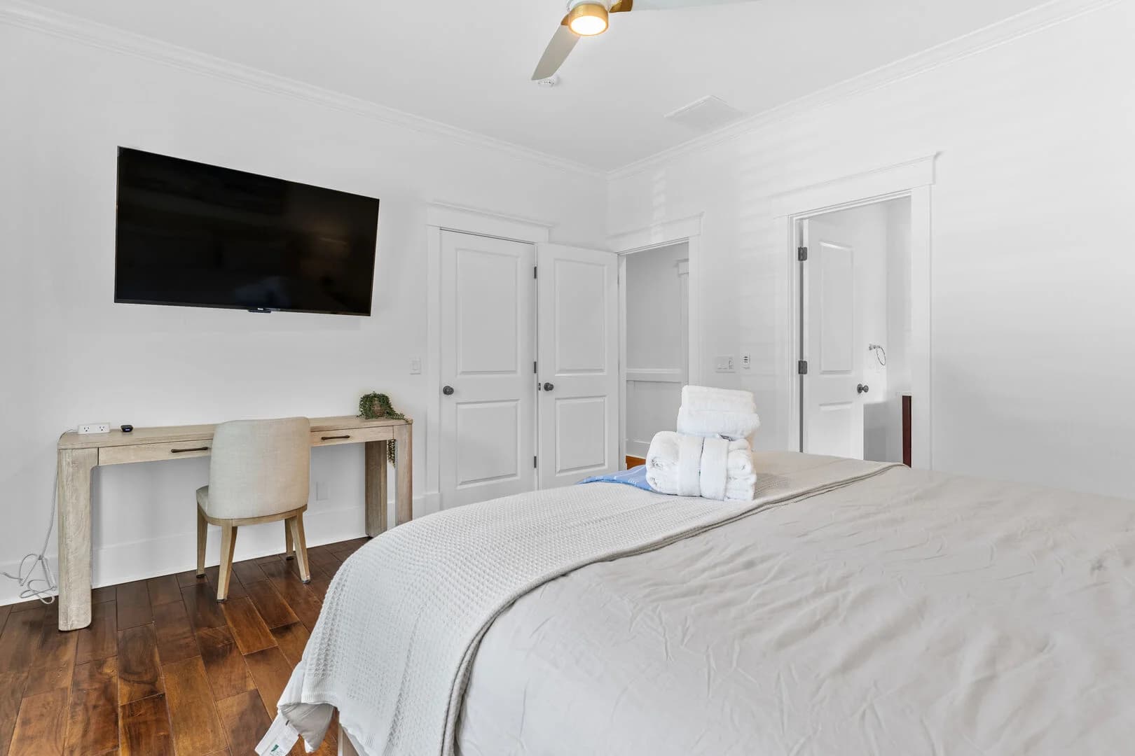 Heritage House - Image 25