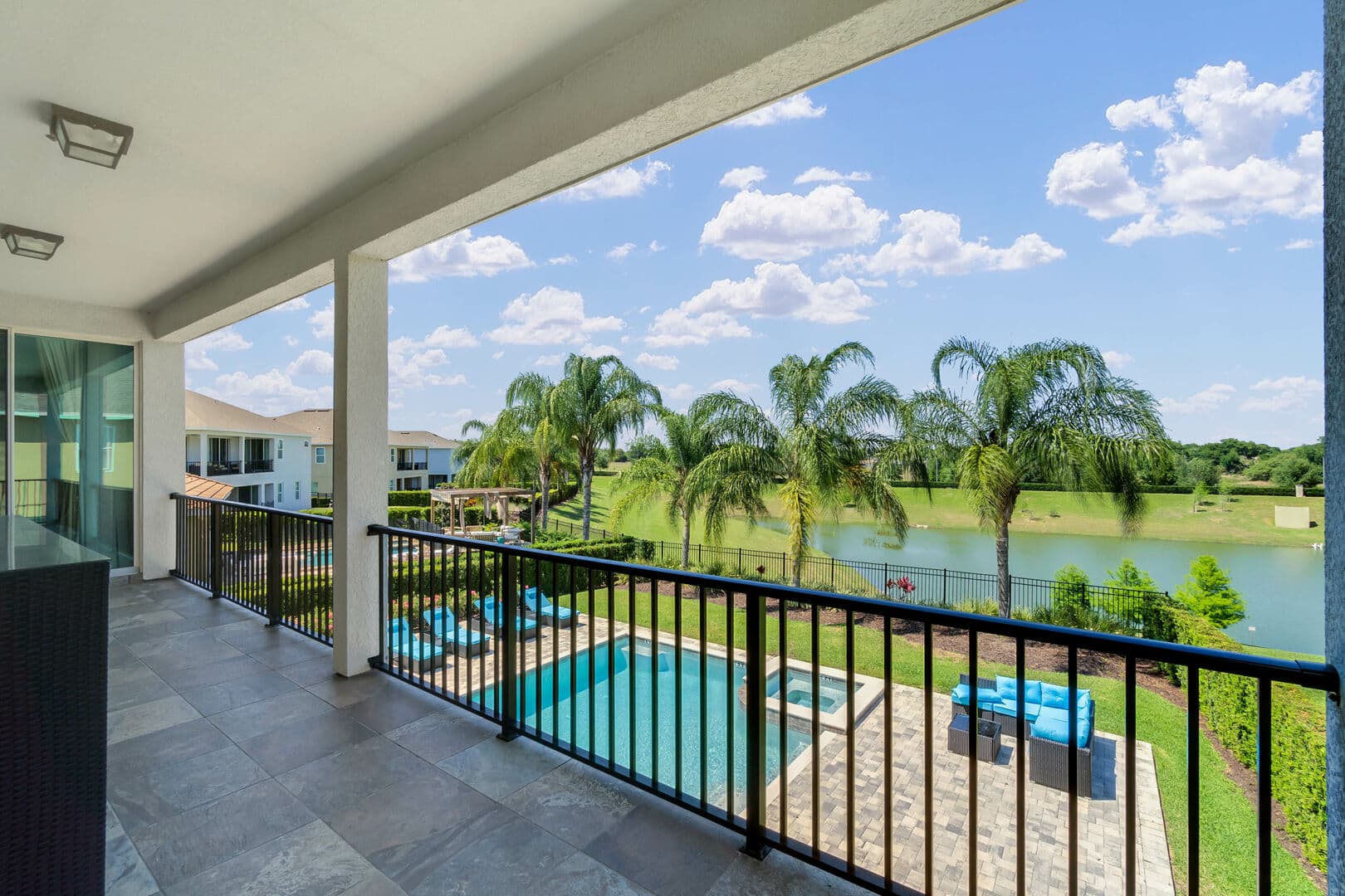 Adventurer Estate - Image 68