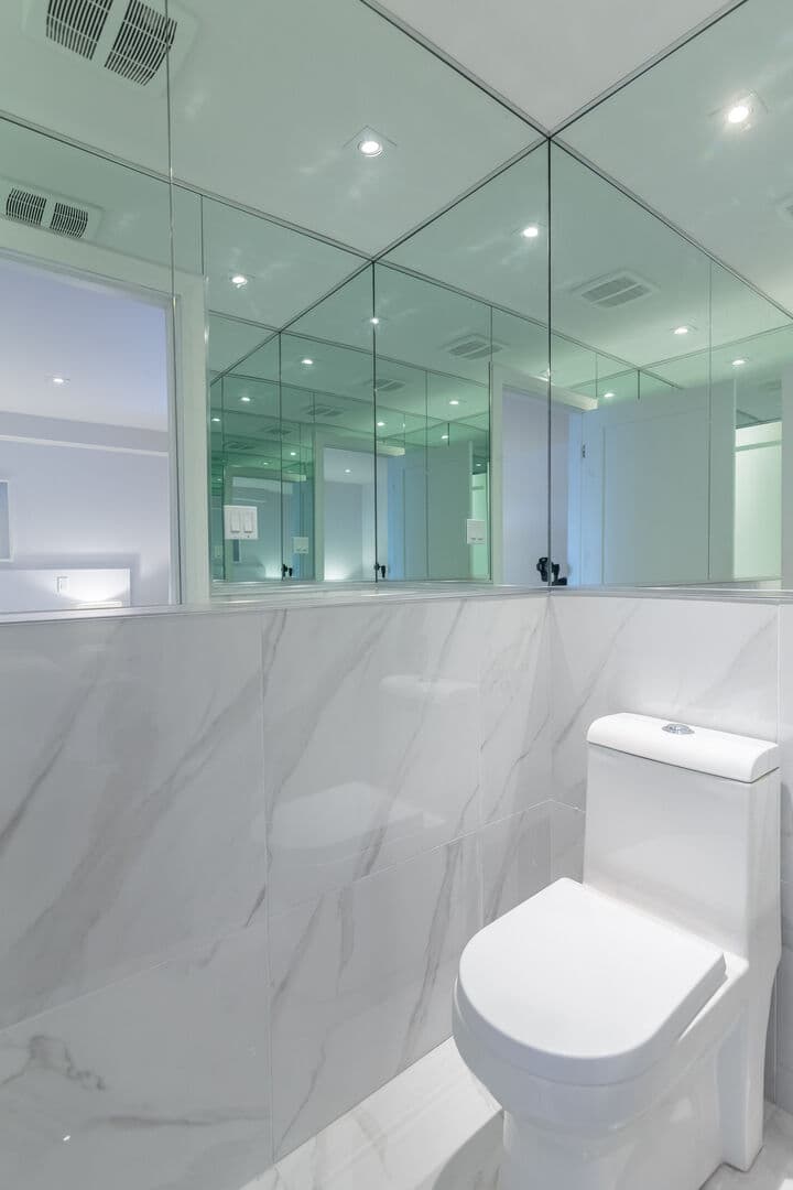 Glen House - Image 21