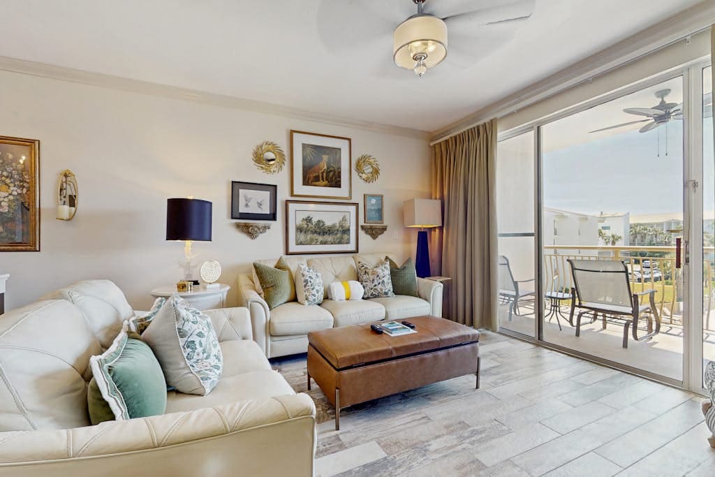 High Pointe Condo #2323 - Image 1