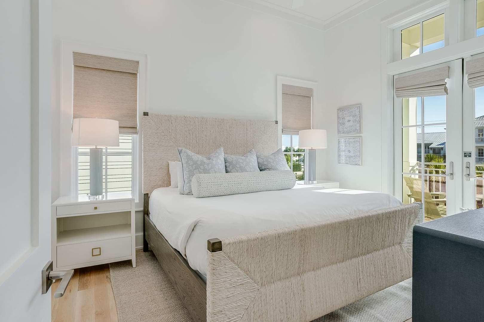 Coastal Comfort - Image 20