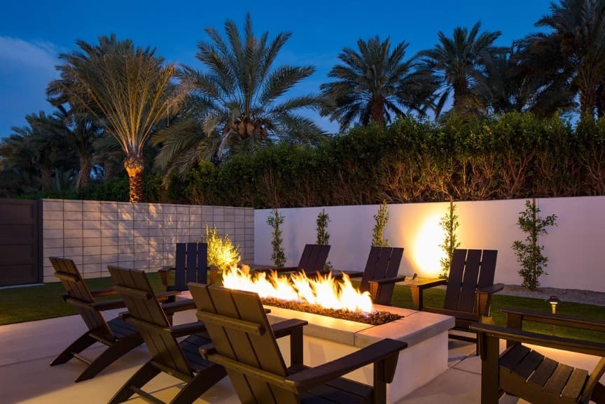 Polo Villa #15 - Image 37